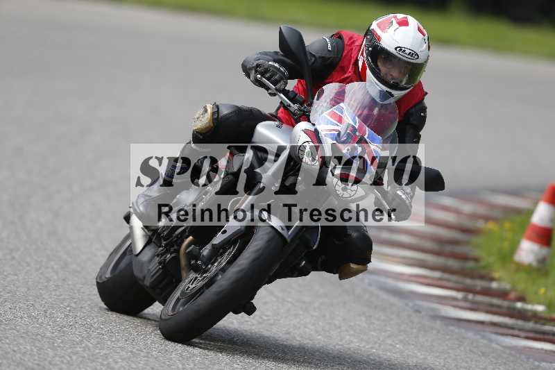 /Archiv-2025/39 03.08.2025 TIMMOT ADR/Gruppe C/65